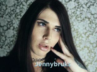 Jennybruks