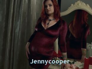 Jennycooper