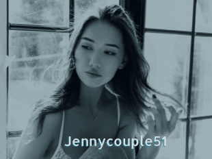 Jennycouple51