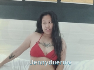 Jennyduerme