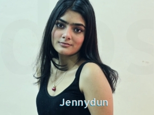 Jennydun