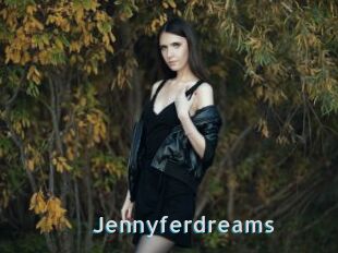 Jennyferdreams