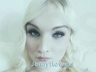 Jennyflowers