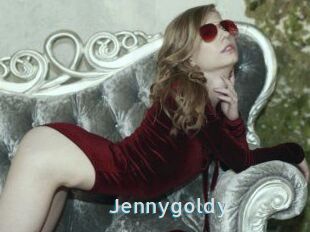 Jennygoldy