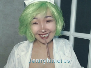 Jennyhimeros