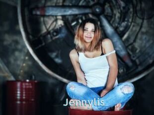 Jennylis