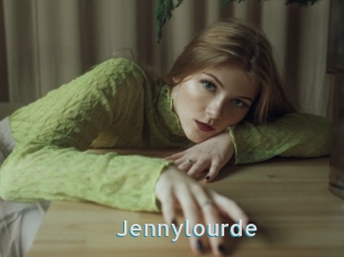 Jennylourde