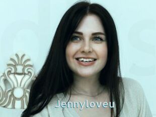 Jennyloveu