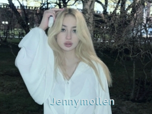 Jennymollen