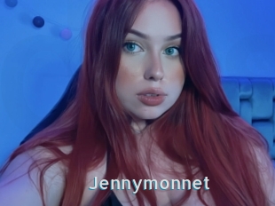 Jennymonnet