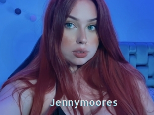 Jennymoores