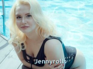 Jennyrolls