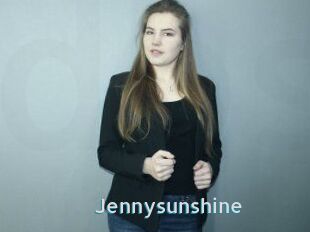 Jennysunshine