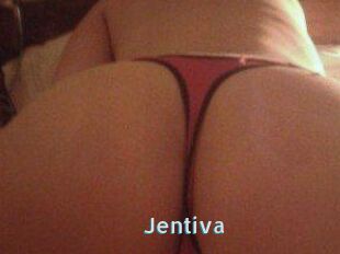 Jentiva