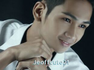 Jeoffcute21