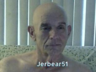 Jerbear51