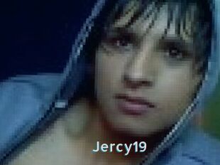 Jercy19