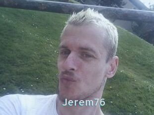 Jerem76