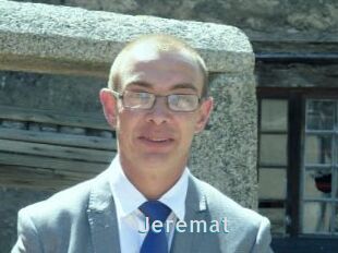 Jeremat