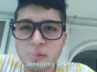 Jeremmy_dickson