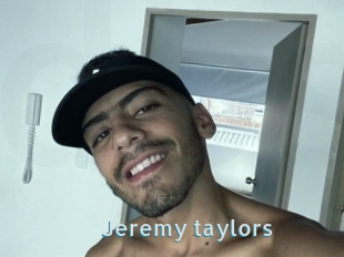 Jeremy_taylors