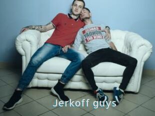 Jerkoff_guys