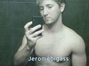 Jerome_bigass