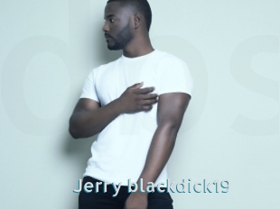 Jerry_blackdick19