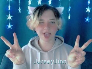 JerseyJinn