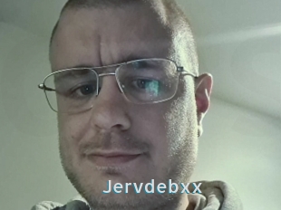 Jervdebxx