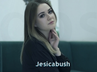 Jesicabush