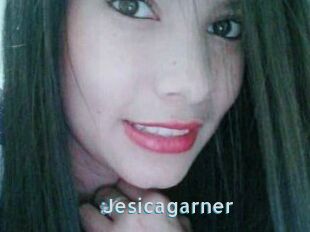 Jesicagarner