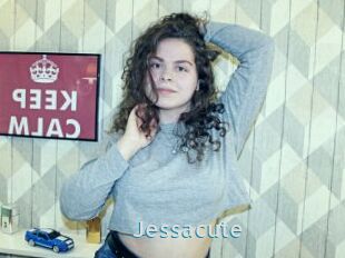 Jessacute