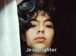 Jessarighter