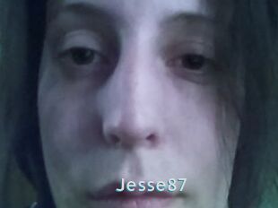 Jesse87