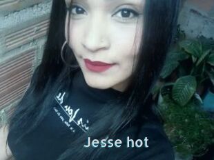 Jesse_hot