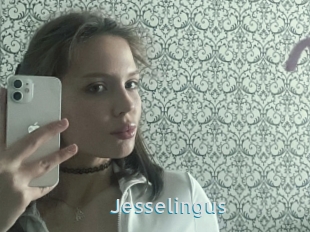 Jesselingus