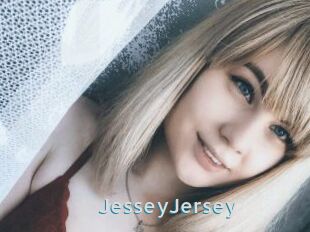 JesseyJersey