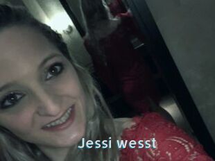 Jessi_wesst