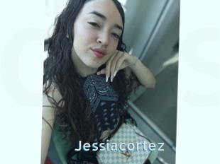 Jessiacortez