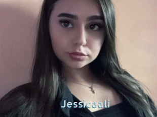 Jessicaali