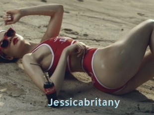 Jessicabritany