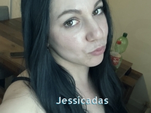 Jessicadas