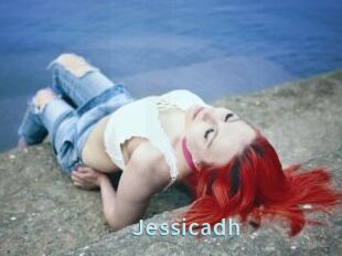 Jessicadh