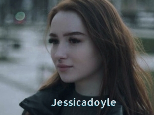 Jessicadoyle