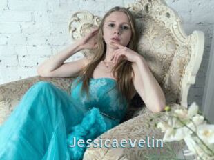 Jessicaevelin