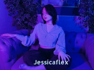 Jessicaflex