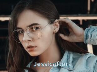 Jessicaflora