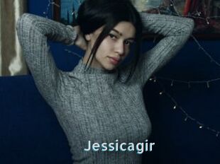 Jessicagir