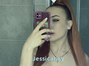 Jessicahey